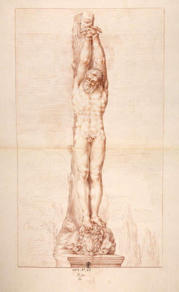 ECL-Bm.1_45-2012 image ECL-Bm.1_45-2012