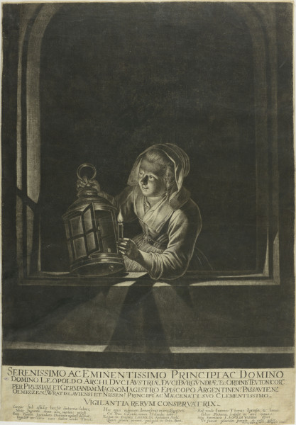 FDA-E.378-2010 image FDA-E.378-2010