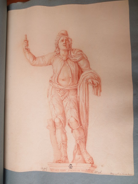 ECL-Bm.13_26-2013 image ECL-Bm.13_26-2013