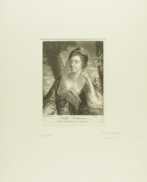 FDA-E.1438-2014 image FDA-E.1438-2014