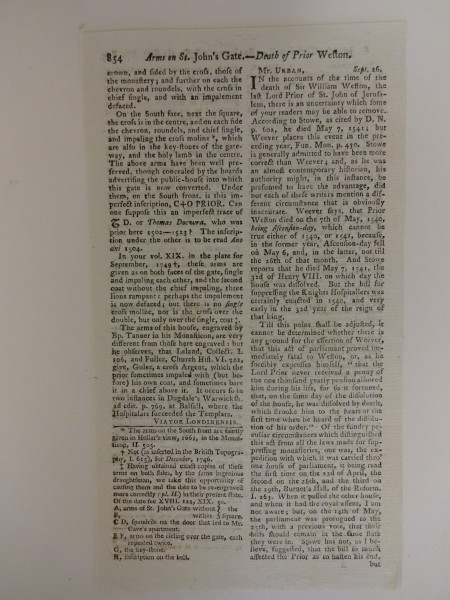 FDA-E.1817-2015-A image FDA-E.1817-2015-A