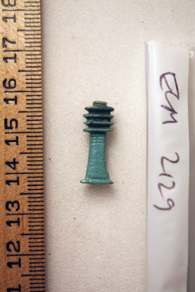 ECM.2129-2010-A image ECM.2129-2010-A