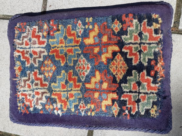 FDA-A.2135-2020-A image FDA-A.2135-2020-A