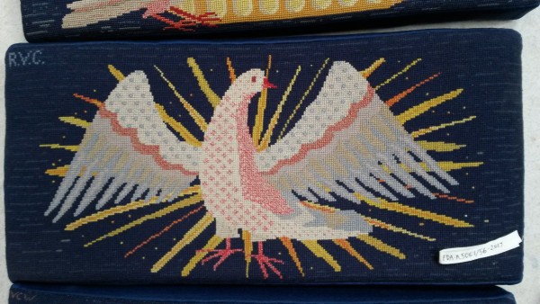 FDA-A.506_1_56-2017 image FDA-A.506_1_56-2017