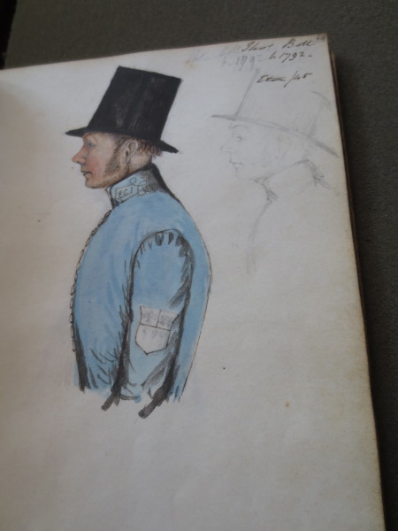 image FDA-V.3-2016-ZZO