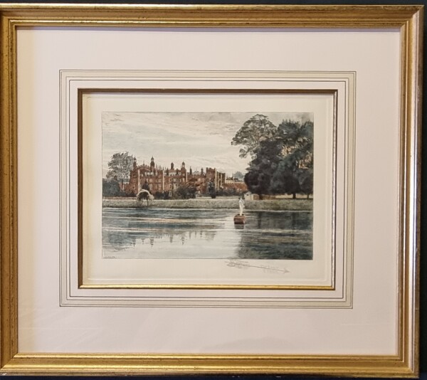 FDA-E.3320-2025 image FDA-E.3320-2025