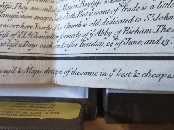 FDA-E.2671-2016-Q image FDA-E.2671-2016-Q