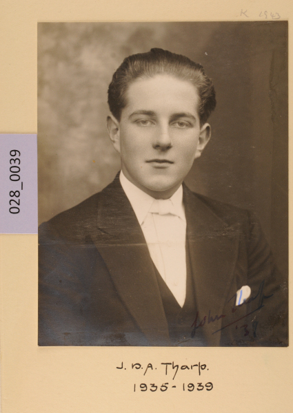 PA-A.28_39-2012 image PA-A.28_39-2012