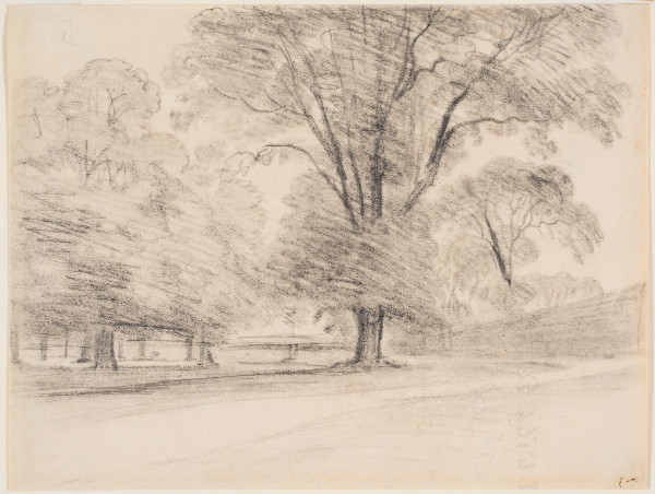 image FDA-D.1355-2015-cr