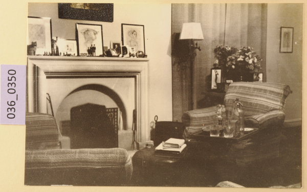 PA-A.36_350-2012 image PA-A.36_350-2012