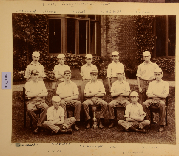 PA-A.7_4-2012 image PA-A.7_4-2012