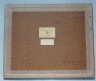 image FDA-E.771-2013-A