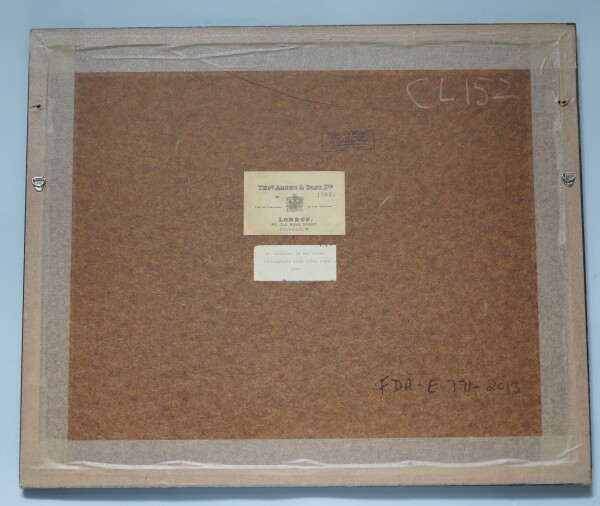 image FDA-E.771-2013-A