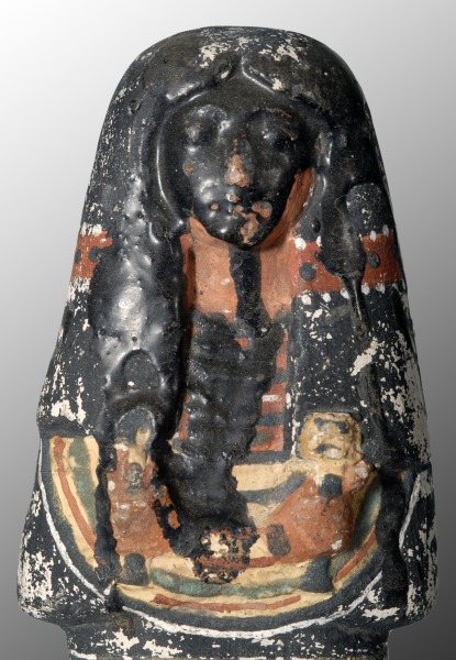 ECM.414-2010-CC image ECM.414-2010-CC