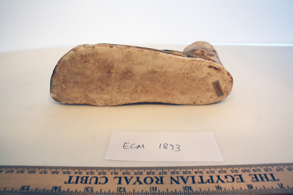 ECM.1893-2010-G image ECM.1893-2010-G