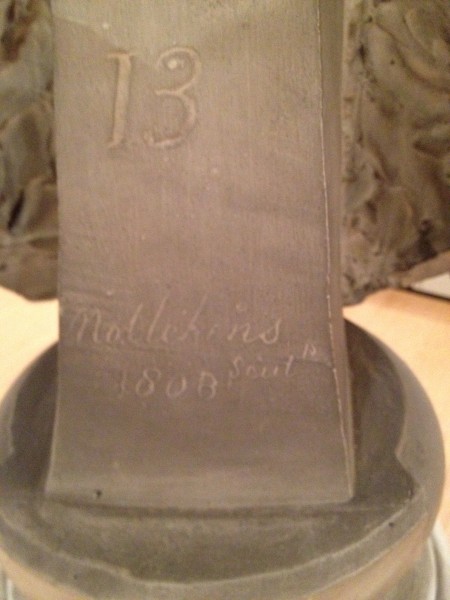 FDA-Sc.55-2017-C image FDA-Sc.55-2017-C