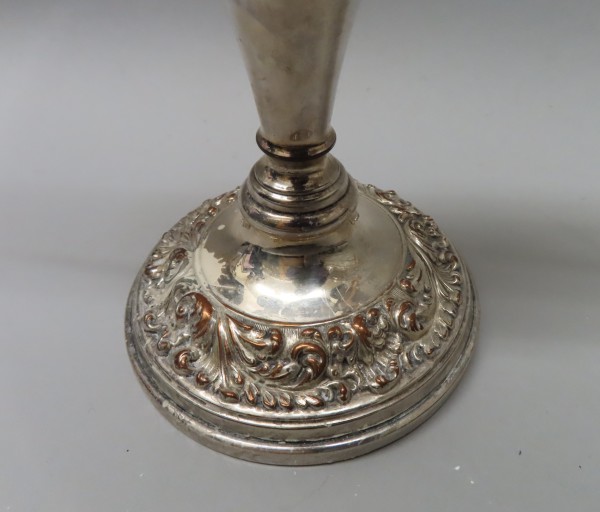 ECS-SP.16-2015-C image ECS-SP.16-2015-C