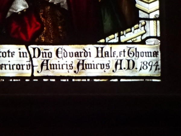 FDA-A.388_11_1c-2013-C image FDA-A.388_11_1c-2013-C