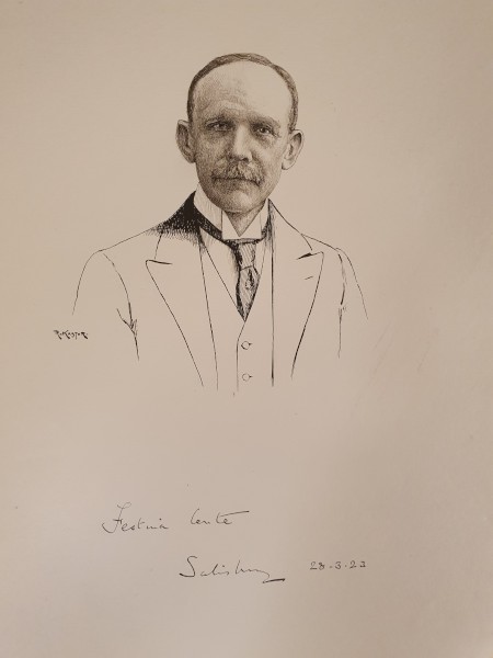 FDA-D.1739_5-2024-A image FDA-D.1739_5-2024-A