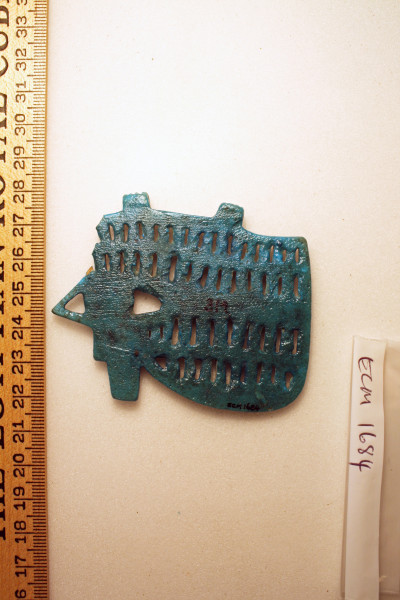 ECM.1684-2010-B image ECM.1684-2010-B