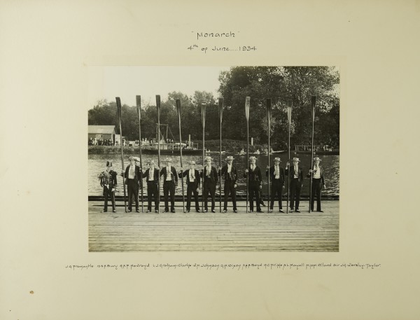 PA-A.276-2024-t image PA-A.276-2024-t