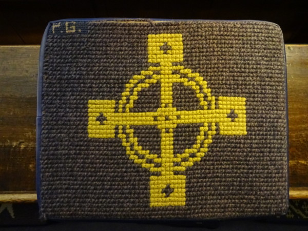 FDA-A.506_2_18-2017-A image FDA-A.506_2_18-2017-A