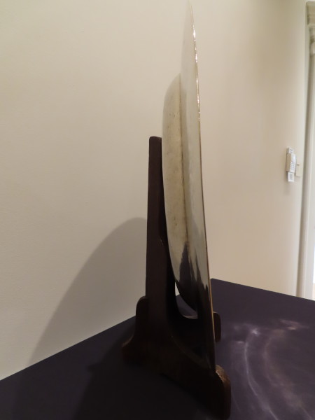 image ECS-S.13_2-2014-C