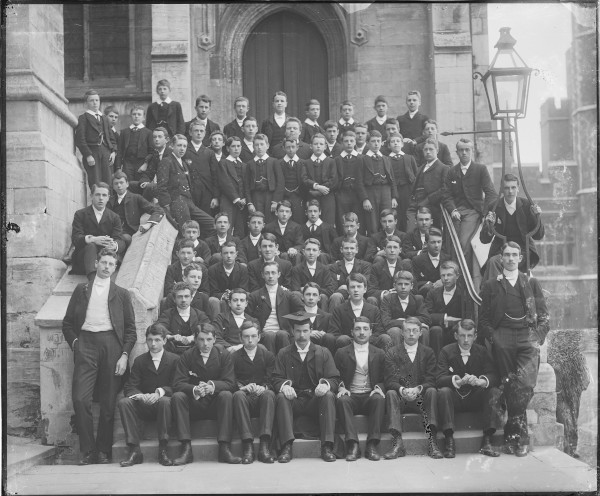 PA-N.638-2024 image PA-N.638-2024