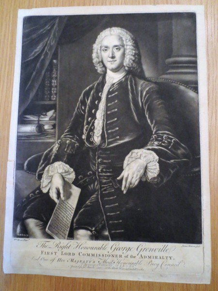 FDA-E.2147-2015 image FDA-E.2147-2015