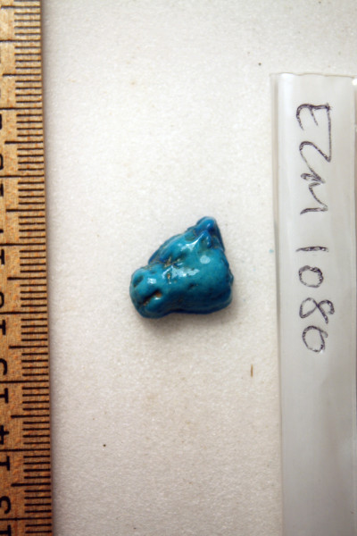 ECM.1080-2010-A image ECM.1080-2010-A