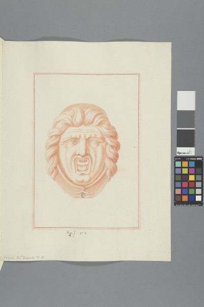 ECL-Bm.5_8-2012 image ECL-Bm.5_8-2012