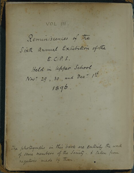 PA-A.84_1-2024 image PA-A.84_1-2024