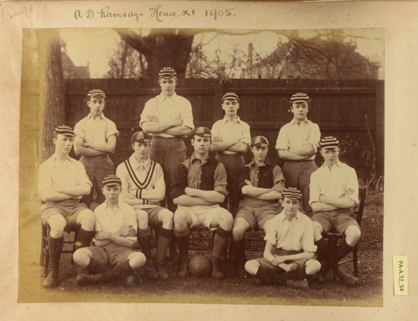 PA-A.72_54-2013 image PA-A.72_54-2013