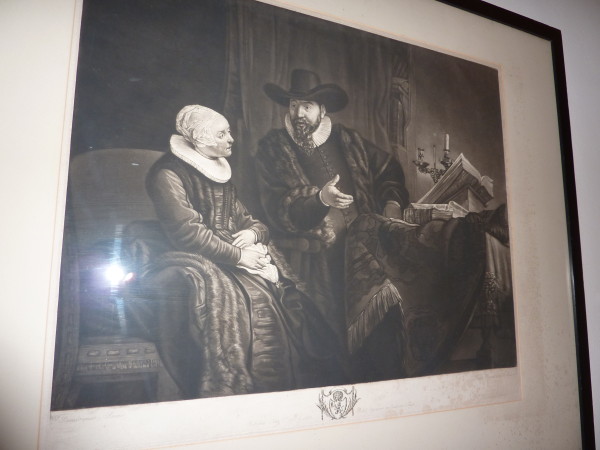 FDA-E.779-2013 image FDA-E.779-2013