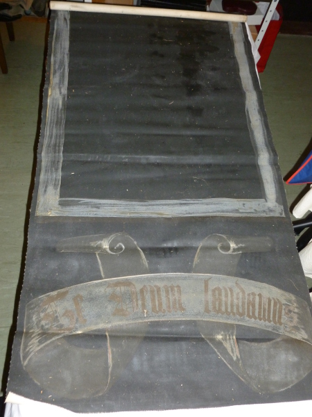 image MEL.662_01-2013