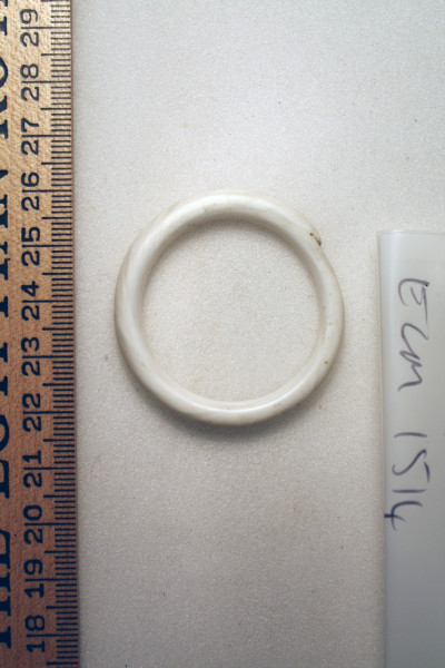 ECM.1514-2010-A image ECM.1514-2010-A