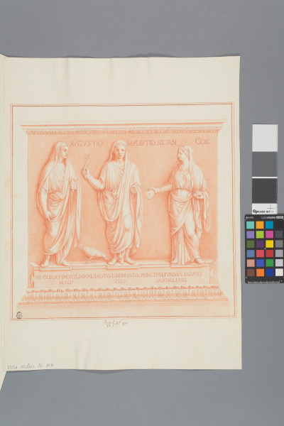 ECL-Bm.12_94-2013 image ECL-Bm.12_94-2013