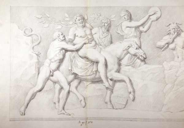 ECL-Bm.6_5-2012 image ECL-Bm.6_5-2012