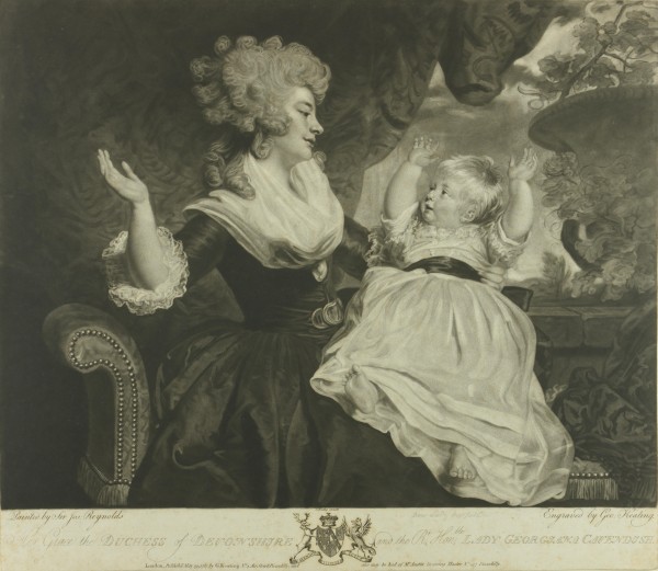 FDA-E.1295-2014 image FDA-E.1295-2014