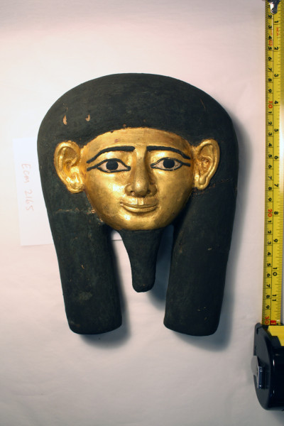 ECM.2165-2010-A image ECM.2165-2010-A