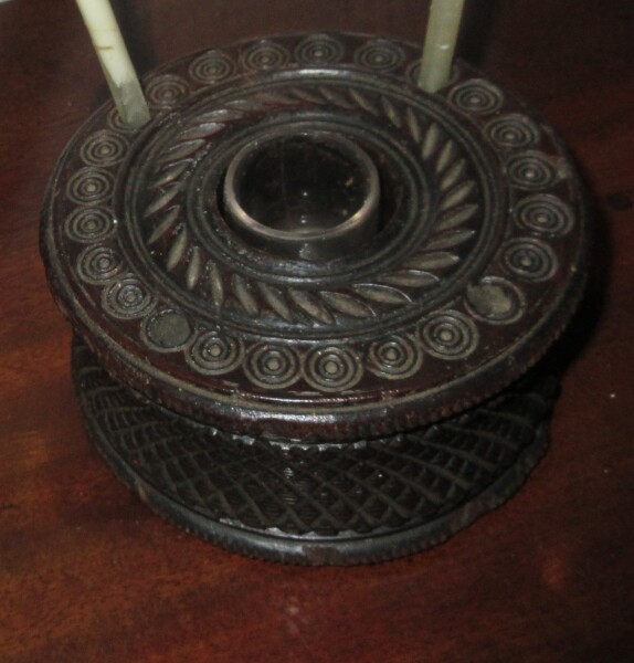 FDA-A.2187-2020 image FDA-A.2187-2020