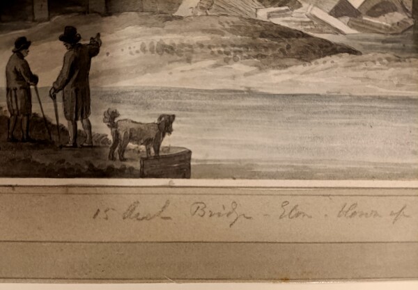 FDA-D.235-2010-I image FDA-D.235-2010-I