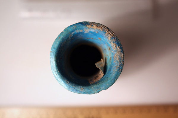 ECM.450-2010-B image ECM.450-2010-B