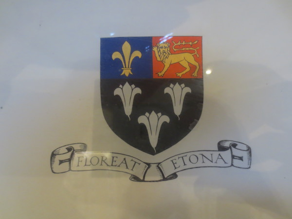 FDA-A.2071-2020-G image FDA-A.2071-2020-G