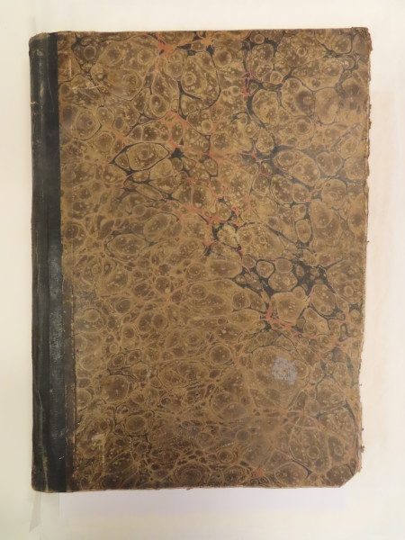 FDA-D.1595-2018 image FDA-D.1595-2018