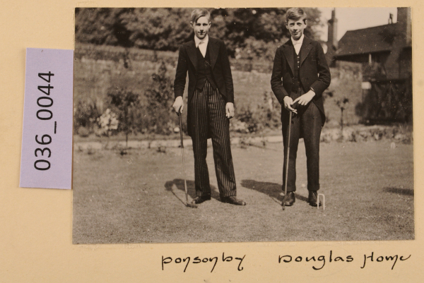 PA-A.36_44-2012 image PA-A.36_44-2012