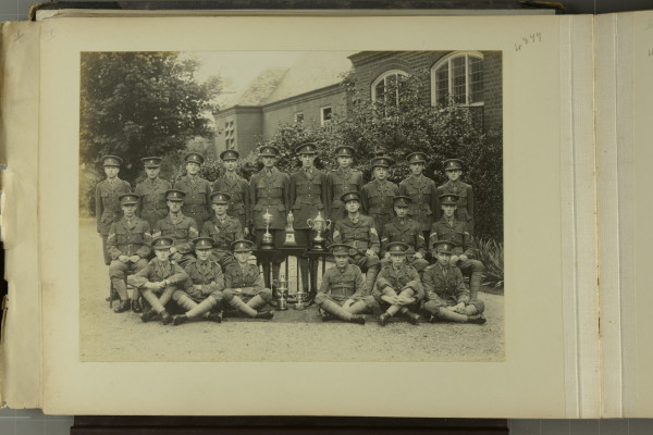 PA-A.121_33-2017 image PA-A.121_33-2017