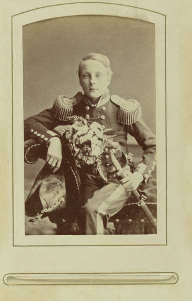 PA-A.70_18-2015 image PA-A.70_18-2015