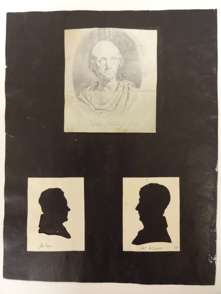 image FDA-D.947_5-2014-B