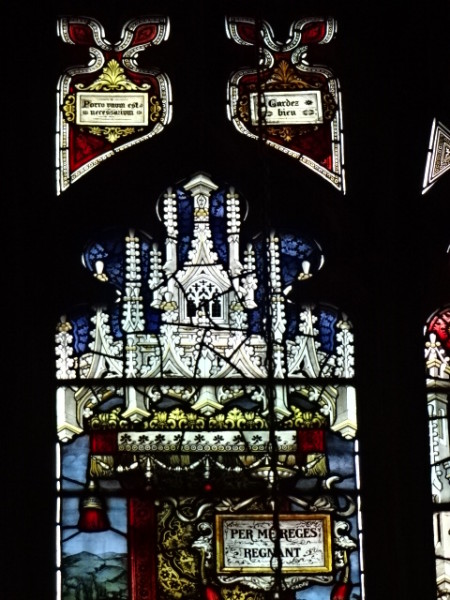 FDA-A.388_14_1b-2013 image FDA-A.388_14_1b-2013